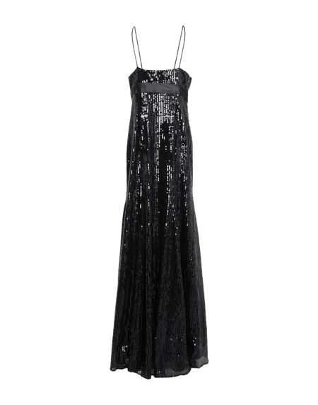 Платье MUSANI COUTURE