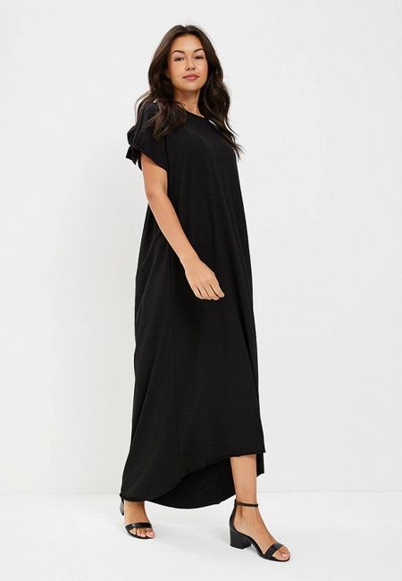 Платье Funky Ride