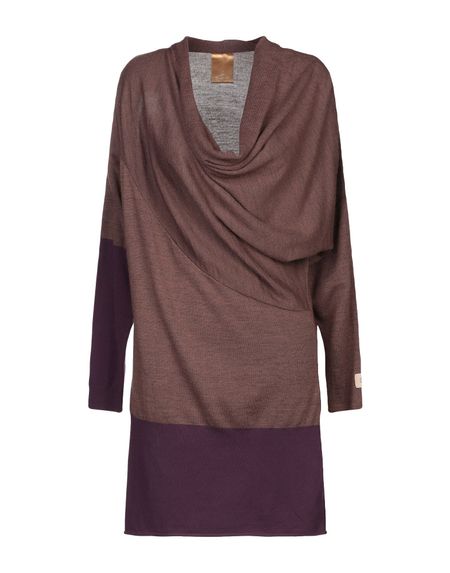 Платье GUARDAROBA by ANIYE BY