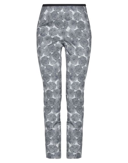 Брюки PESERICO SIGN