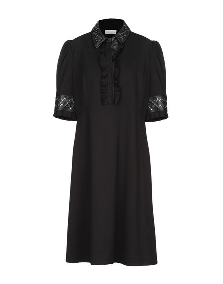 Платье MARIA GRAZIA SEVERI