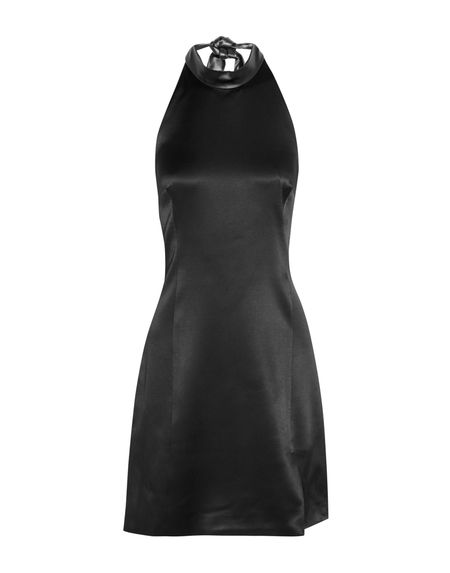 Платье GRACE MMXIII