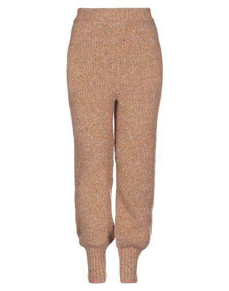 Брюки PHILOSOPHY di LORENZO SERAFINI