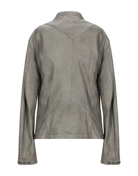 Куртка VINTAGE DE LUXE