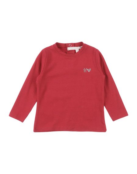 Футболка SILVIAN HEACH