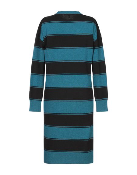 Платье MARC JACOBS