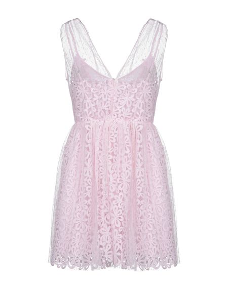Платье ERMANNO DI ERMANNO SCERVINO