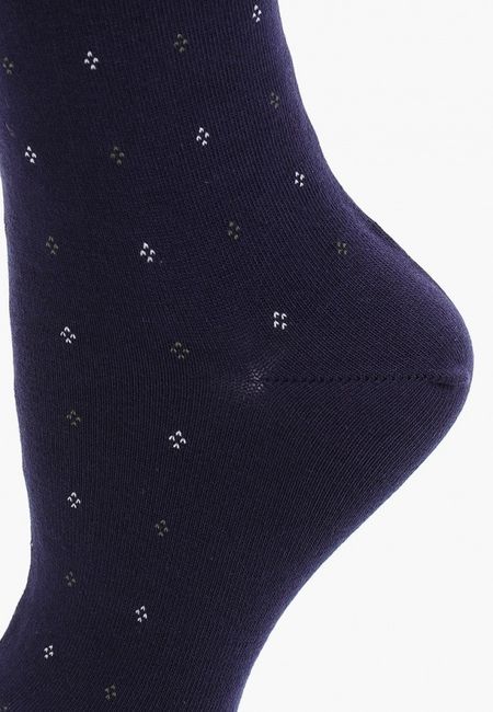 Гольфы Calzedonia