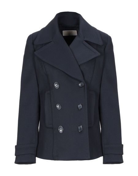 Пальто MICHAEL MICHAEL KORS