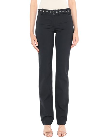 Брюки REDValentino