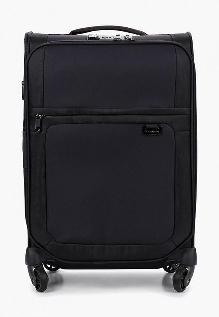 Сумка Samsonite