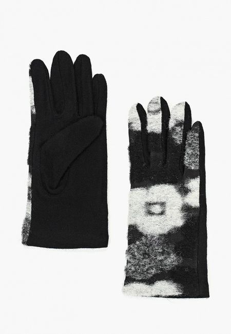 Перчатки Labbra