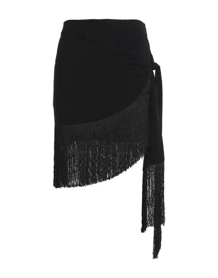 Юбка CINQ À SEPT