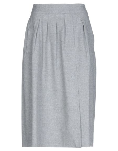 Юбка PESERICO SIGN