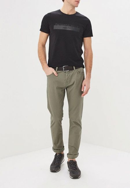 Солнцезащитные очки Colin's