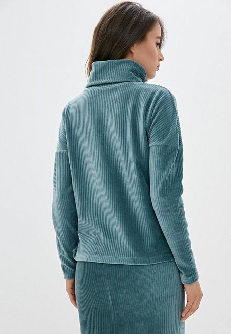 Кофта Vero Moda