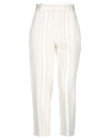 Брюки ERIKA CAVALLINI