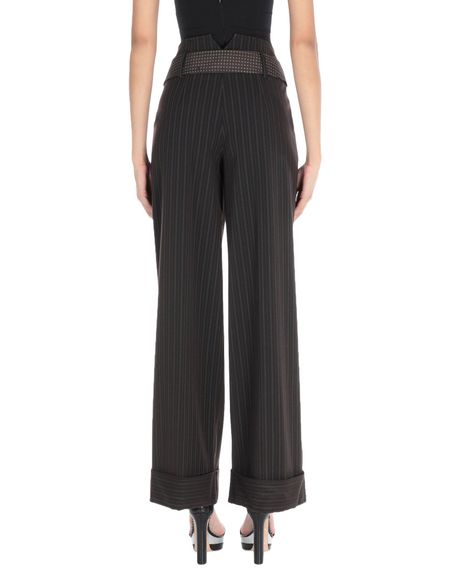 Брюки ANTONIO MARRAS