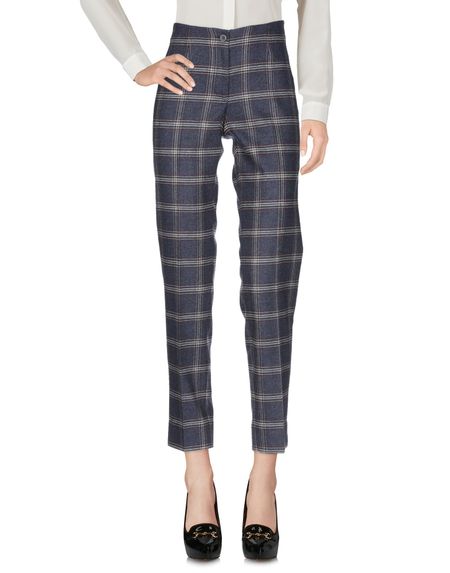 Брюки QL2 QUELLEDUE