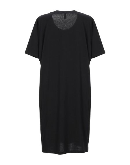 Платье VERSUS VERSACE