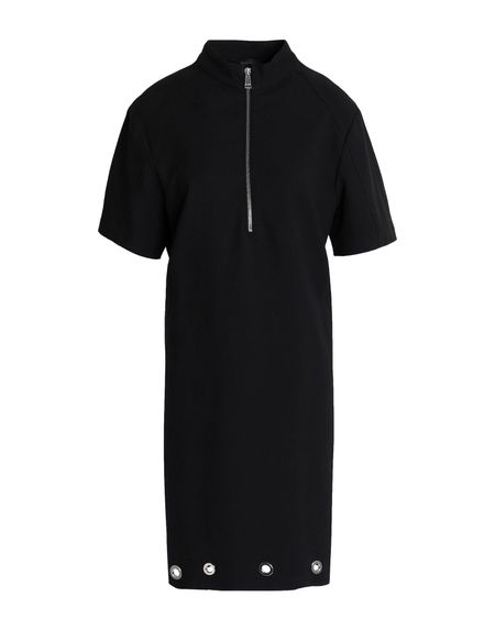 Платье BELSTAFF