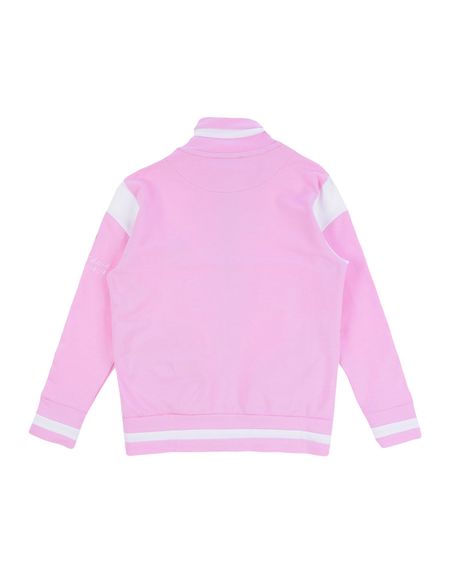 Толстовка GIRO D'ITALIA FASHION
