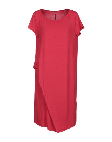 Платье LIVIANA CONTI