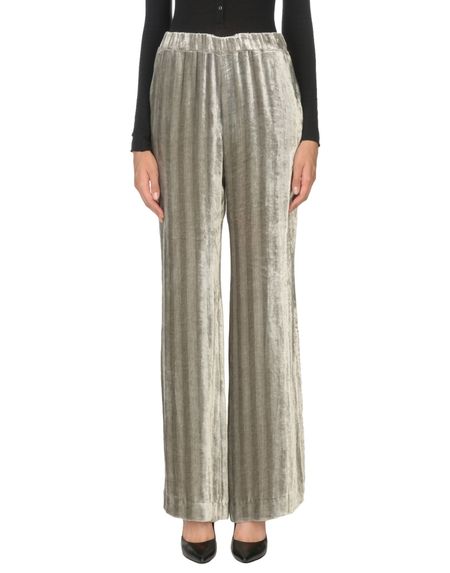 Брюки DOROTHEE SCHUMACHER