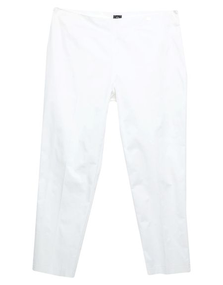 Брюки LAFTY LIE