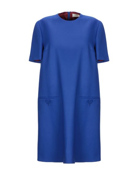 Платье SARA BATTAGLIA