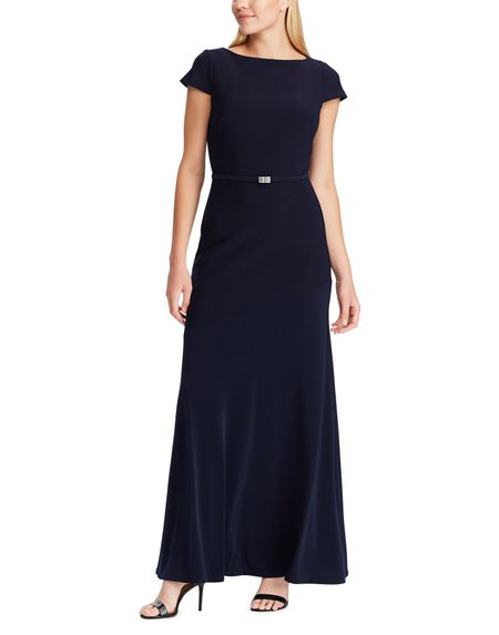 Платье LAUREN RALPH LAUREN