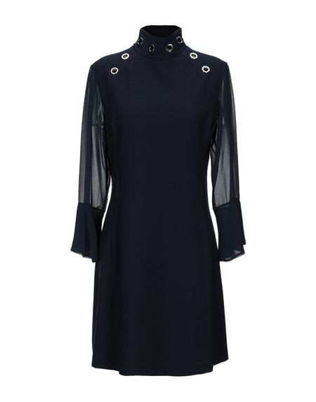 Платье ANNARITA N.