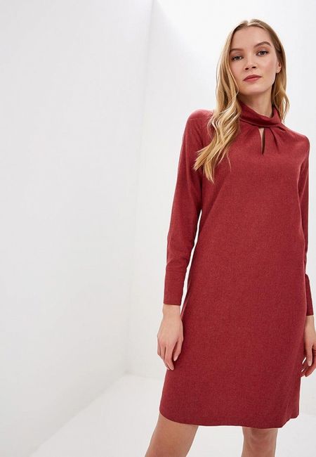 Платье Gregory