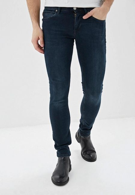 Куртка Colin's