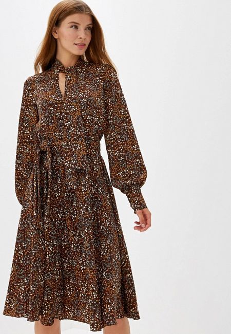 Платье Aylin Stories