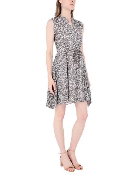 Платье ALLSAINTS