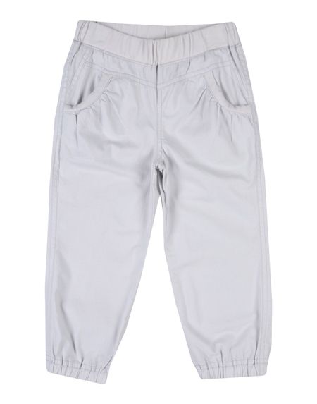 Брюки DIMENSIONE DANZA SISTERS