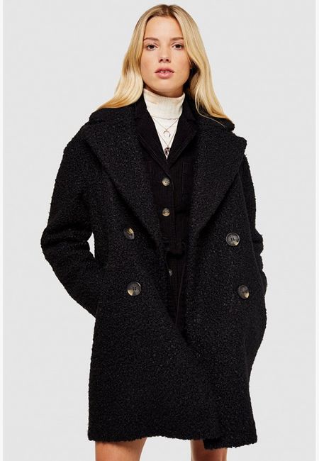 Пальто Miss Selfridge