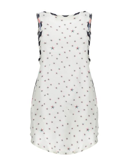 Топ SHIRTAPORTER