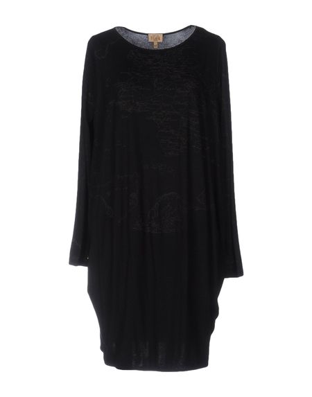 Платье ALVIERO MARTINI 1a CLASSE