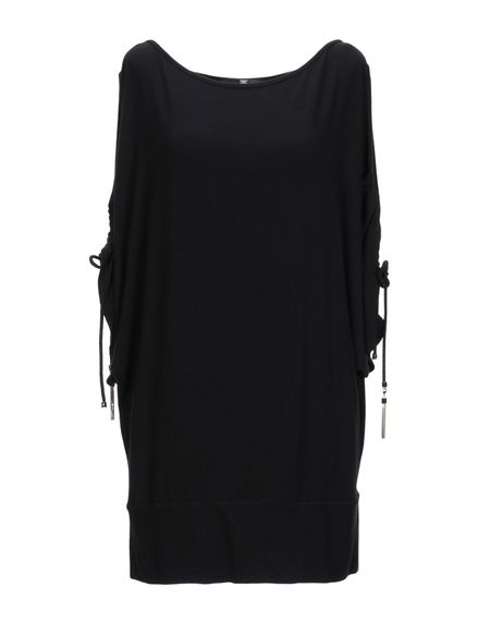 Футболка ELISABETTA FRANCHI 24 ORE