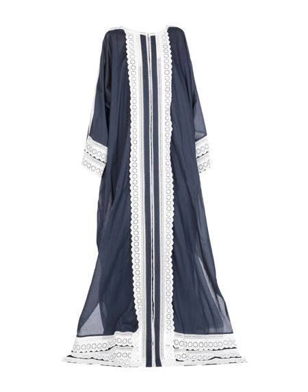 Платье OSCAR DE LA RENTA