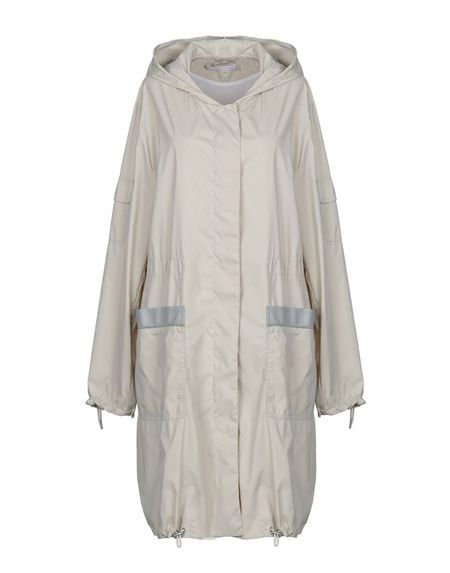 Пальто FABIANA FILIPPI