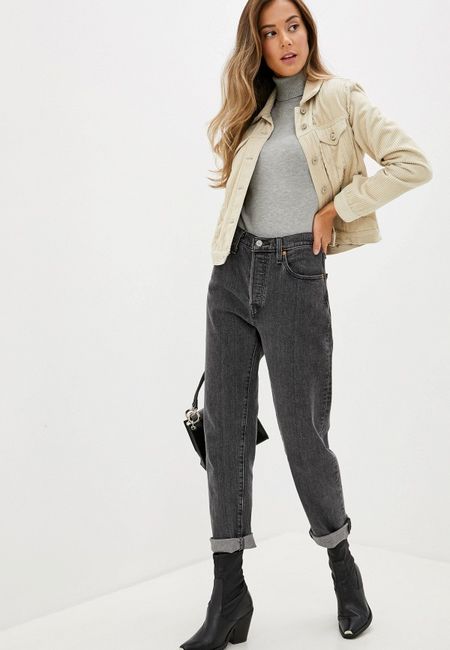 Кофта Vero Moda