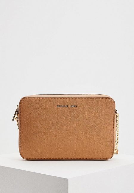 Сумка Michael Michael Kors