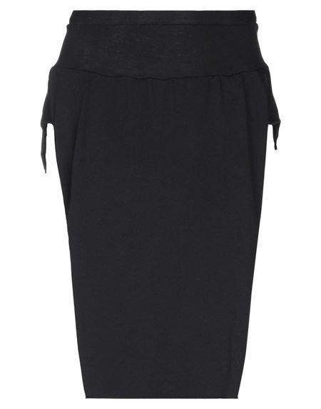 Юбка DRKSHDW by RICK OWENS