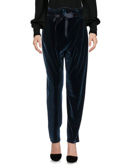 Брюки TWENTY EASY by KAOS