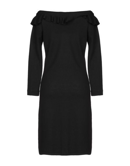 Платье BLUGIRL BLUMARINE