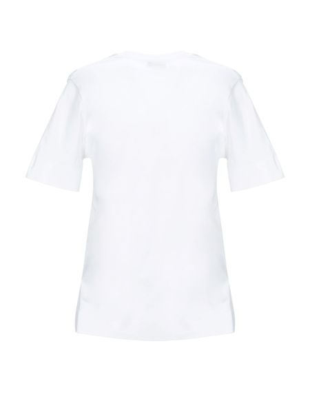 Футболка LES COPAINS