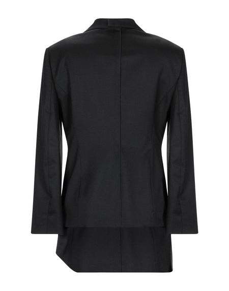 Пальто TER ET BANTINE